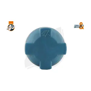 A0005016715 SETRA