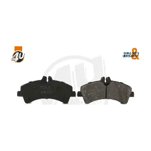 22123MR 4U Autoparts