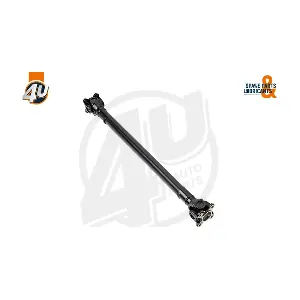 12072BW 4U Autoparts