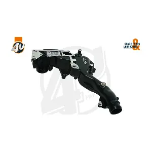 16500MN 4U Autoparts