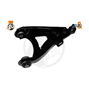 G51427 4U Autoparts
