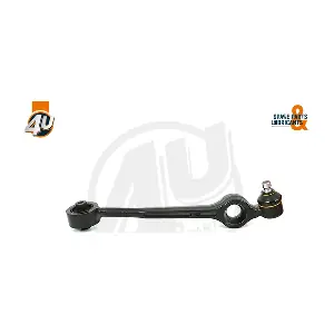 4U Autoparts D83453