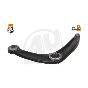 G13539 4U Autoparts