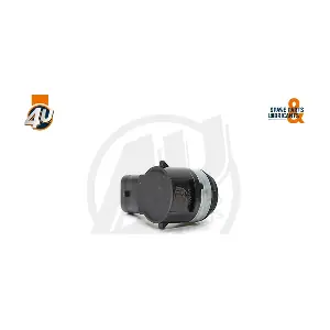 46051VV 4U Autoparts