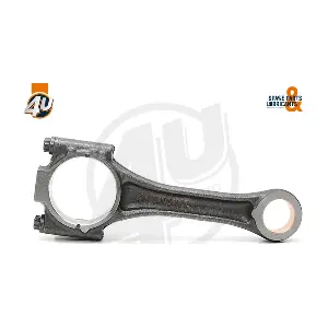 03L105401A VAG