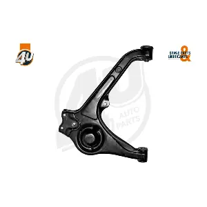 G55441 4U Autoparts