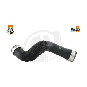 61515MR 4U Autoparts