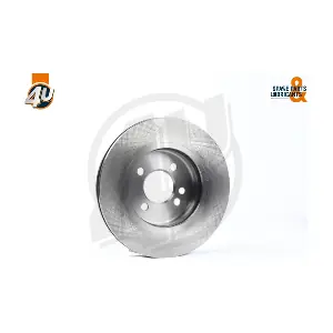 4U Autoparts 52352MI