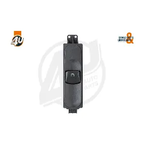 17082MR 4U Autoparts