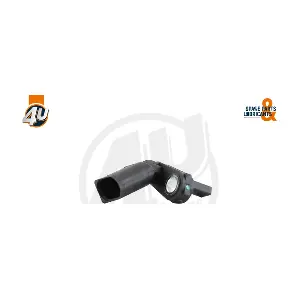 4U Autoparts 20414VV