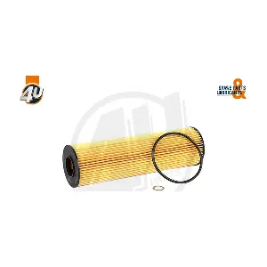 33213MR 4U Autoparts