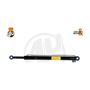 27038DF 4U Autoparts