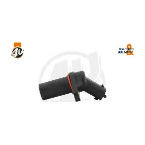 4U Autoparts 18421MN