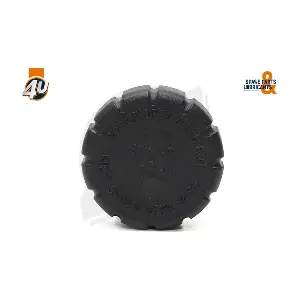 4U Autoparts 12726MR