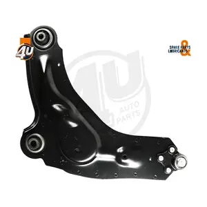 4U Autoparts G23104