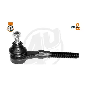 4U Autoparts A39282