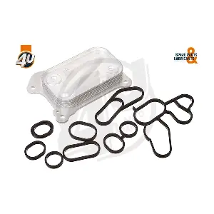 4U Autoparts 17367OP