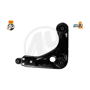 G11571 4U Autoparts