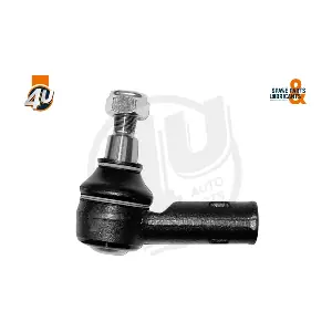 A62598 4U Autoparts