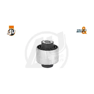 P47505 4U Autoparts