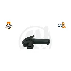 16333VV 4U Autoparts
