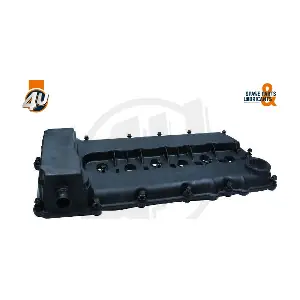 15445VV 4U Autoparts