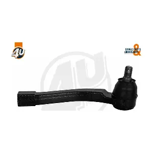 4U Autoparts A11903