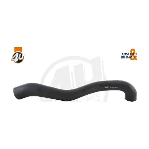 62010BW 4U Autoparts