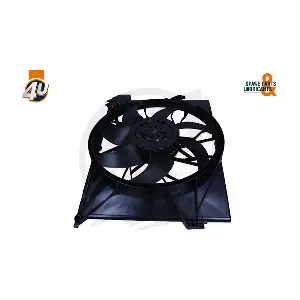 15827MR 4U Autoparts