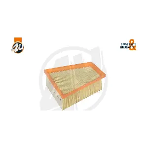 33732VV 4U Autoparts