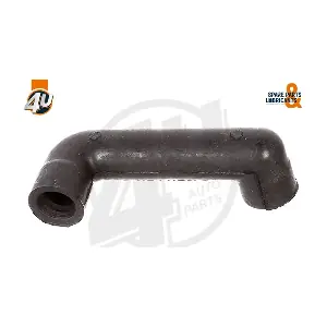 61617MR 4U Autoparts
