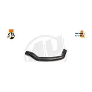 29219SC 4U Autoparts