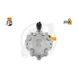 4U Autoparts 12204VV