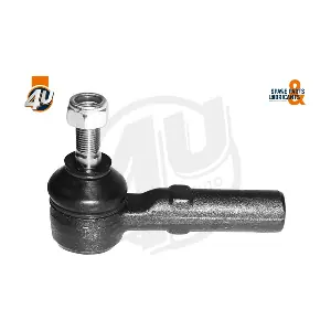 4U Autoparts A13514
