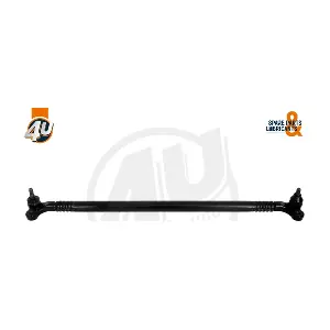C13671 4U Autoparts