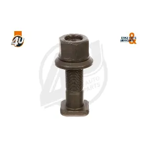 28181SC 4U Autoparts