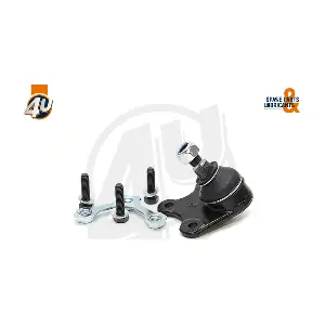 B57923 4U Autoparts