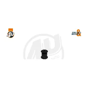 4U Autoparts 72139VV