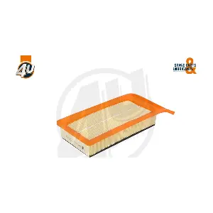 4U Autoparts 34203PU
