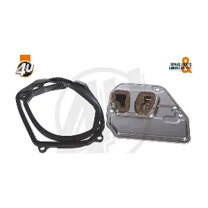 33255VV 4U Autoparts