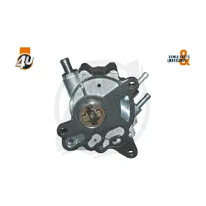 11237VV 4U Autoparts