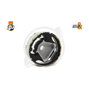 4U Autoparts 72367VV