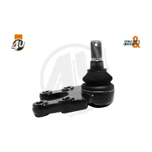 B02091 4U Autoparts