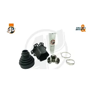 18931VV 4U Autoparts