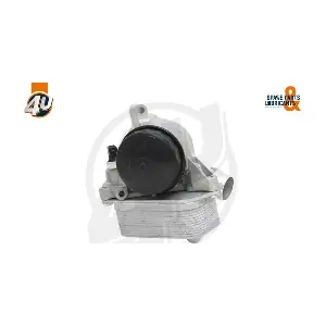 14378BW 4U Autoparts