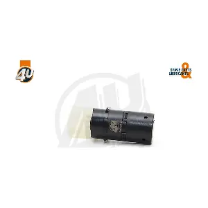 46058AU 4U Autoparts