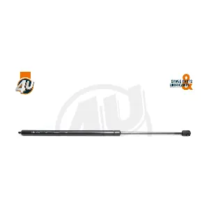 48272MR 4U Autoparts