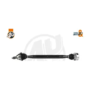 51145VV 4U Autoparts