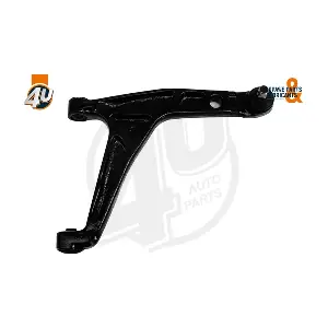 G21663 4U Autoparts