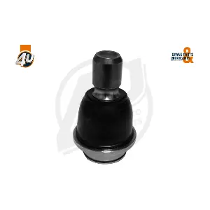 B01289 4U Autoparts